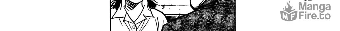 Asadora! Chapter 19 page 20 - 