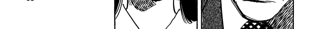 Asadora! Chapter 19 page 22 - 