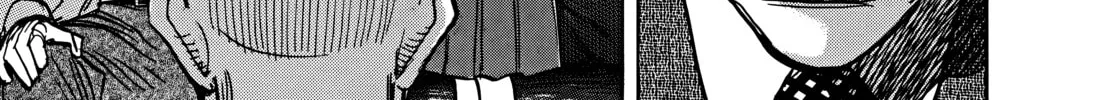 Asadora! Chapter 19 page 26 - 
