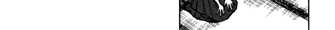 Asadora! Chapter 19 page 28 - 