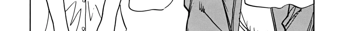 Asadora! Chapter 19 page 4 - 