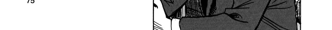 Asadora! Chapter 19 page 46 - 