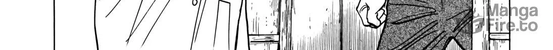 Asadora! Chapter 19 page 48 - 