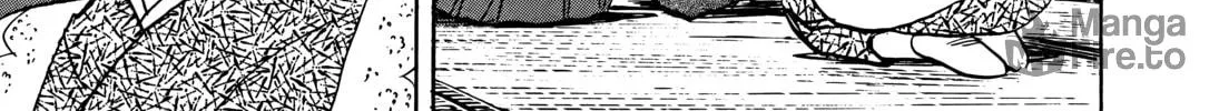Asadora! Chapter 19 page 10 - 
