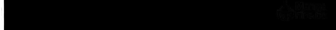 Asadora! Chapter 2 page 20 - 