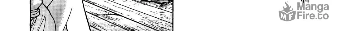 Asadora! Chapter 2 page 24 - 