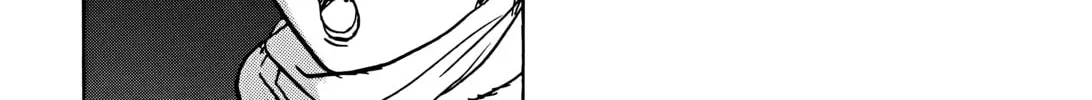 Asadora! Chapter 2 page 34 - 