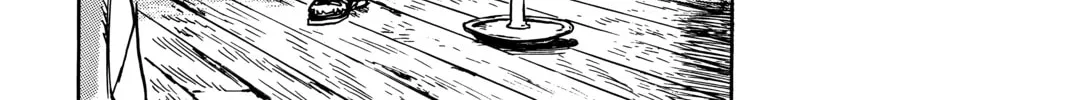 Asadora! Chapter 2 page 38 - 