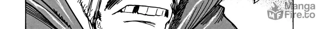 Asadora! Chapter 2 page 42 - 