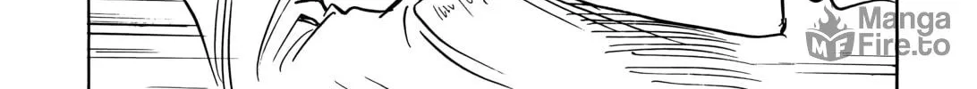 Asadora! Chapter 2 page 6 - 