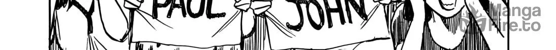 Asadora! Chapter 20 page 12 - 