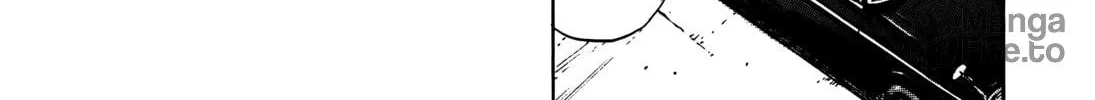 Asadora! Chapter 20 page 20 - 