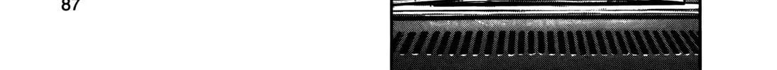Asadora! Chapter 20 page 22 - 