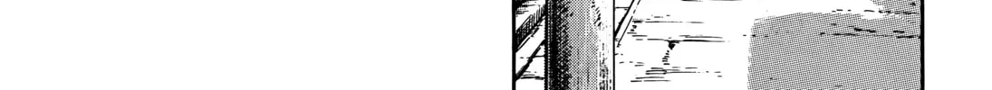 Asadora! Chapter 20 page 4 - 