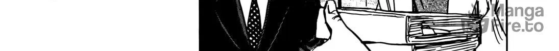 Asadora! Chapter 20 page 42 - 