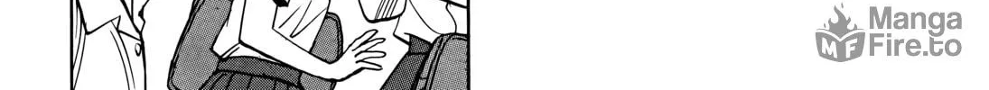 Asadora! Chapter 20 page 10 - 