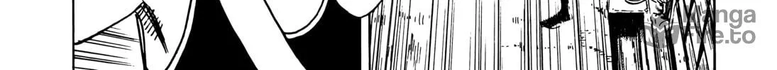 Asadora! Chapter 21 page 12 - 