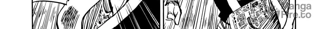Asadora! Chapter 21 page 20 - 