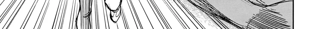 Asadora! Chapter 21 page 26 - 