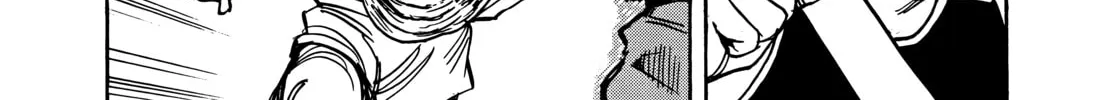 Asadora! Chapter 21 page 28 - 