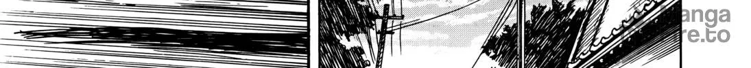 Asadora! Chapter 21 page 30 - 