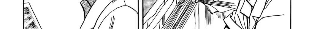 Asadora! Chapter 21 page 38 - 