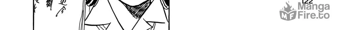 Asadora! Chapter 21 page 40 - 