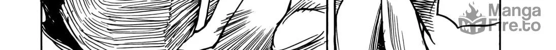 Asadora! Chapter 21 page 42 - 