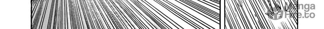 Asadora! Chapter 21 page 48 - 