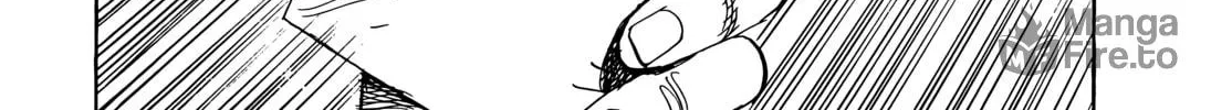 Asadora! Chapter 21 page 6 - 