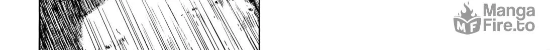 Asadora! Chapter 21 page 10 - 
