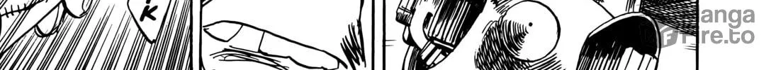 Asadora! Chapter 22 page 12 - 