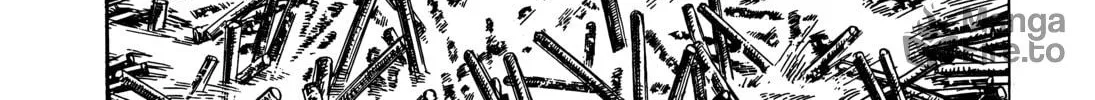 Asadora! Chapter 22 page 18 - 