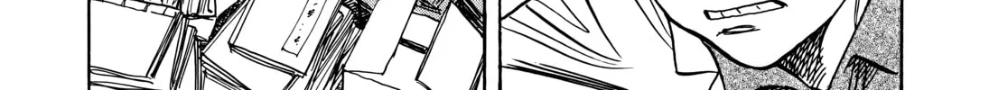Asadora! Chapter 22 page 22 - 