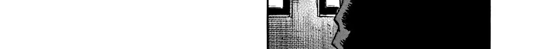 Asadora! Chapter 22 page 28 - 