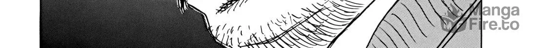 Asadora! Chapter 22 page 40 - 