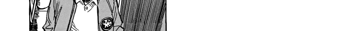 Asadora! Chapter 22 page 44 - 