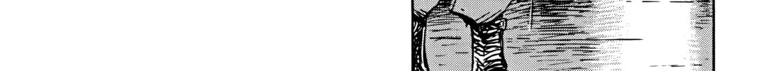 Asadora! Chapter 22 page 46 - 