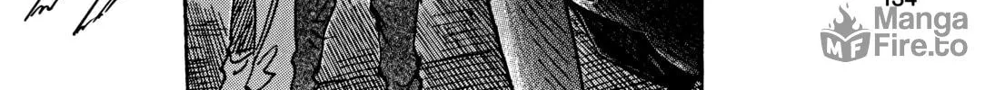 Asadora! Chapter 22 page 10 - 