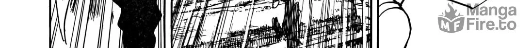 Asadora! Chapter 23 page 12 - 