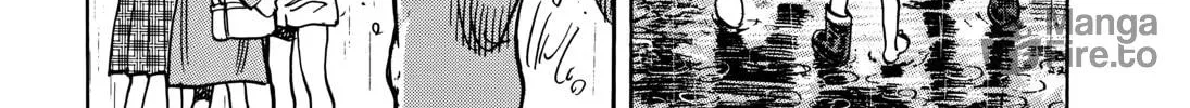 Asadora! Chapter 23 page 18 - 