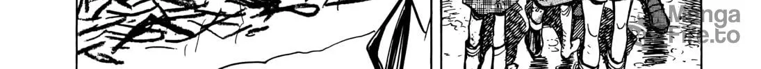 Asadora! Chapter 23 page 24 - 