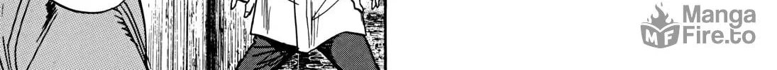 Asadora! Chapter 23 page 30 - 
