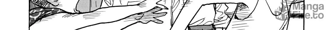 Asadora! Chapter 23 page 36 - 