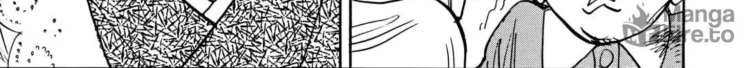 Asadora! Chapter 23 page 42 - 