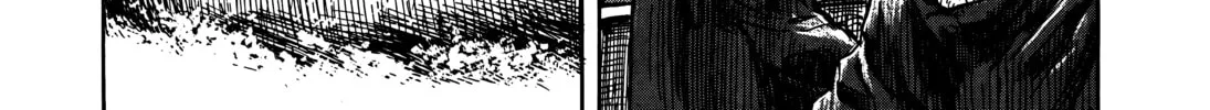 Asadora! Chapter 23 page 46 - 