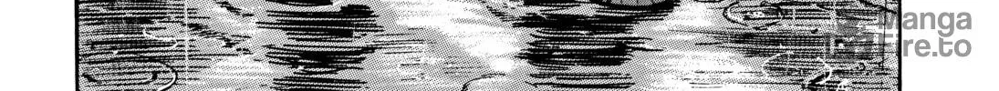 Asadora! Chapter 23 page 6 - 