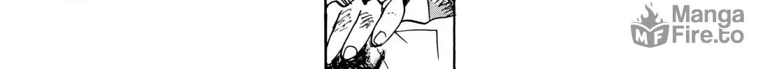 Asadora! Chapter 23 page 10 - 
