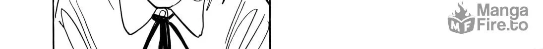 Asadora! Chapter 24 page 20 - 