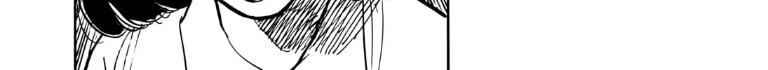 Asadora! Chapter 24 page 22 - 